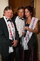 TG_20120414_DAC_2012_1785