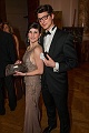 TG_20120414_DAC_2012_1786