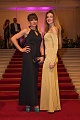TG_20120414_DAC_2012_1791