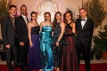 TG_20120414_DAC_2012_1796