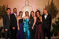 TG_20120414_DAC_2012_1800