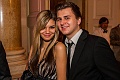 TG_20120414_DAC_2012_1801