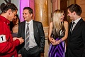 TG_20120414_DAC_2012_1805