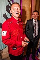 TG_20120414_DAC_2012_1807