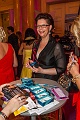 TG_20120414_DAC_2012_1810