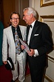 TG_20120414_DAC_2012_1815