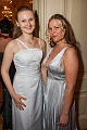 TG_20120414_DAC_2012_1823