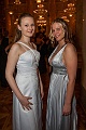 TG_20120414_DAC_2012_1827