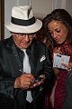 TG_20120414_DAC_2012_1841