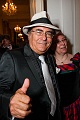 TG_20120414_DAC_2012_1851