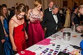 TG_20120414_DAC_2012_1854