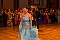 TG_20120414_DAC_2012_1866