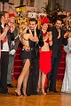 TG_20120414_DAC_2012_1872