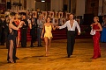 TG_20120414_DAC_2012_1883