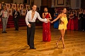 TG_20120414_DAC_2012_1888