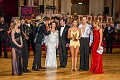TG_20120414_DAC_2012_1893