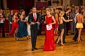TG_20120414_DAC_2012_1902