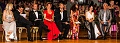 TG_20120414_DAC_2012_1927