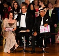 TG_20120414_DAC_2012_1935