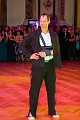 TG_20120414_DAC_2012_1936