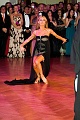 TG_20120414_DAC_2012_1938
