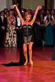 TG_20120414_DAC_2012_1939
