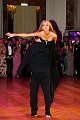 TG_20120414_DAC_2012_1941