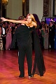 TG_20120414_DAC_2012_1942