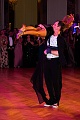 TG_20120414_DAC_2012_1945