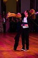 TG_20120414_DAC_2012_1948
