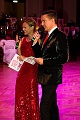 TG_20120414_DAC_2012_1971