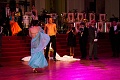 TG_20120414_DAC_2012_1972