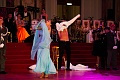 TG_20120414_DAC_2012_1974