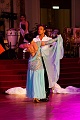 TG_20120414_DAC_2012_1975