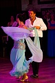 TG_20120414_DAC_2012_1977