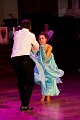 TG_20120414_DAC_2012_1978
