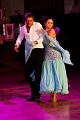 TG_20120414_DAC_2012_1979