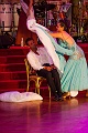 TG_20120414_DAC_2012_1982
