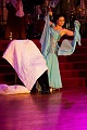 TG_20120414_DAC_2012_1984