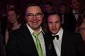 TG_20120414_DAC_2012_1989