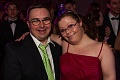 TG_20120414_DAC_2012_1992