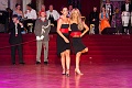TG_20120414_DAC_2012_2005