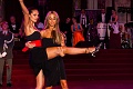 TG_20120414_DAC_2012_2011