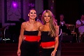 TG_20120414_DAC_2012_2020