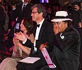 TG_20120414_DAC_2012_2024