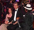 TG_20120414_DAC_2012_2025