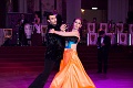 TG_20120414_DAC_2012_2027