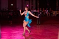 TG_20120414_DAC_2012_2029