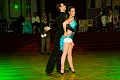 TG_20120414_DAC_2012_2034
