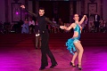 TG_20120414_DAC_2012_2037